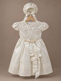 Vestido de Bautizo Edith