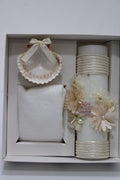Vela Libisa - Boutique Alexis