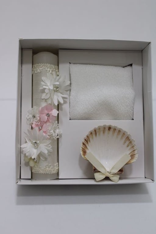 Vela Piele - Boutique Alexis
