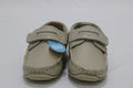 Zapato de Niño Piel Napa Hueso
