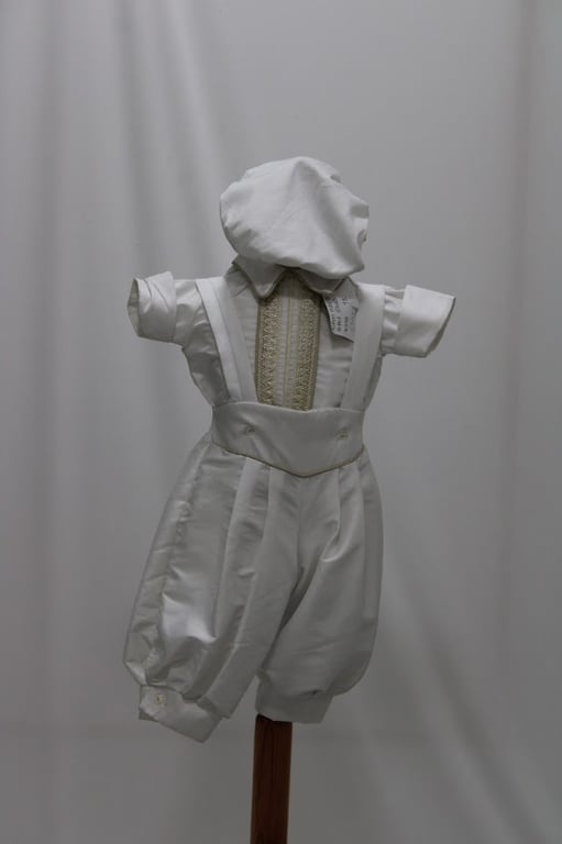 Ropon Hipet - Boutique Alexis