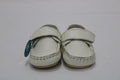 Zapato de Niño Nacar Shantug