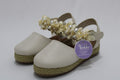 Roma Ivory Jan - Boutique Alexis