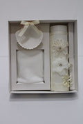 vela marli - Boutique Alexis