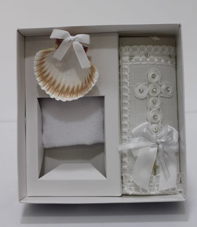 Vela Tila - Boutique Alexis