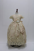 vestido ucrania - Boutique Alexis