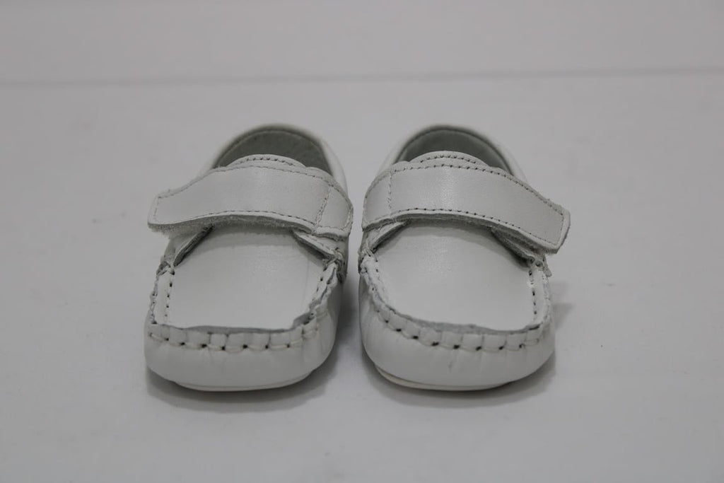 Zapato de Niño Flor E.