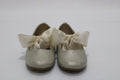 Queen Shine Ivory - Boutique Alexis