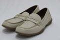 Napa Hueso Beige Talla 17 - Boutique Alexis