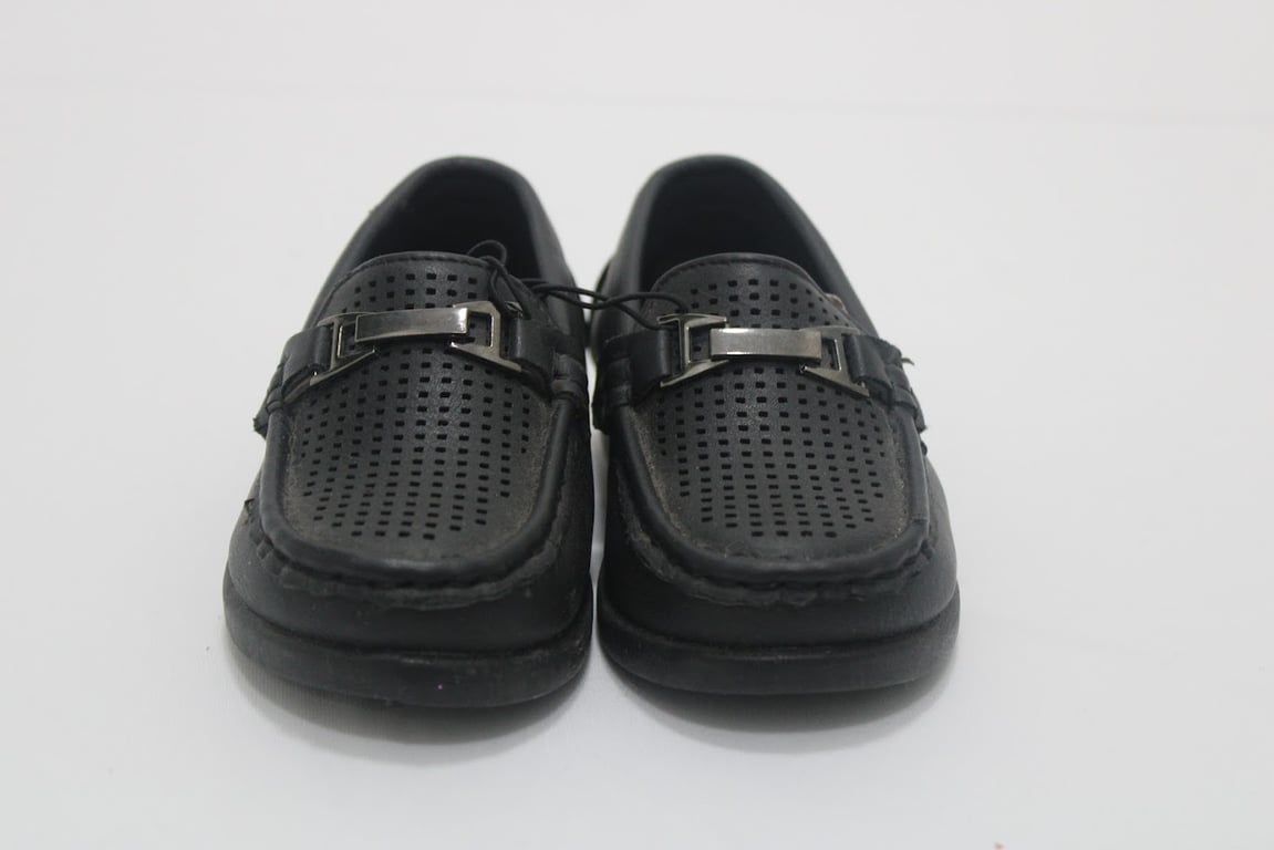 Napa Negro Brujo Negro - Boutique Alexis