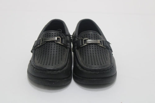 Napa Negro Brujo Negro - Boutique Alexis