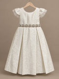 Vestido de Bautizo Margot