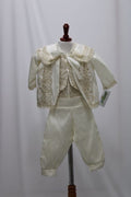 Ropon Obregon - Boutique Alexis