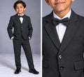Traje de Niño Monical