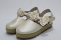 Roma Fancy Ivory - Boutique Alexis