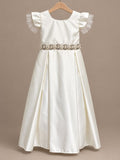 Vestido de Bautizo Rona
