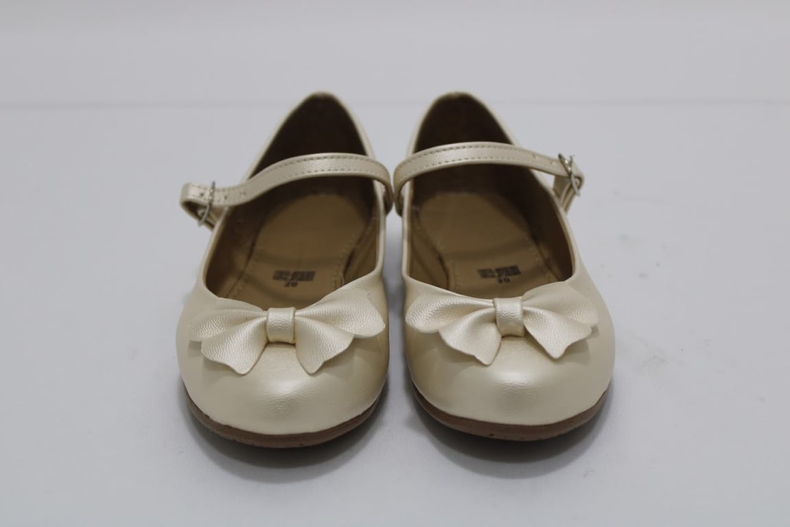 Urnet - Boutique Alexis
