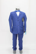 traje canada - Boutique Alexis