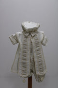Ropon Lodo - Boutique Alexis