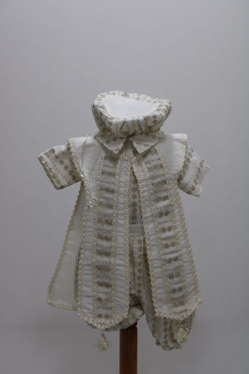 Ropon Lodo - Boutique Alexis