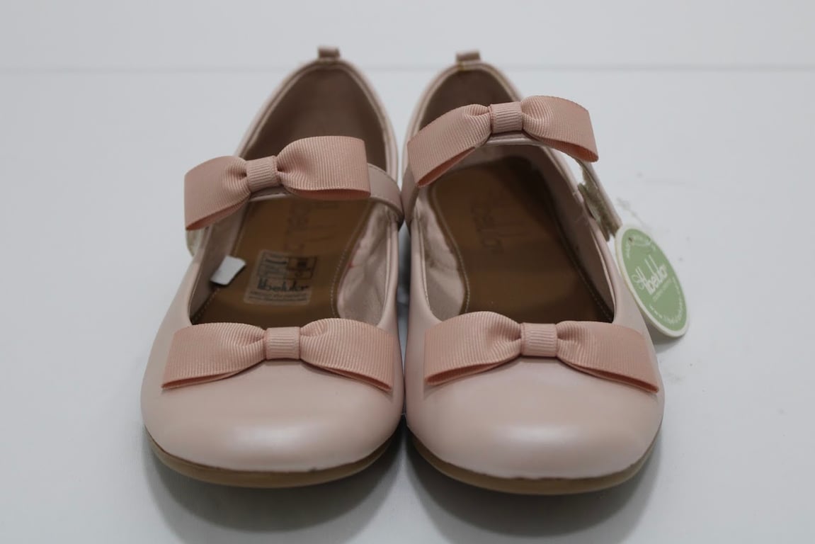 Queen London Pink - Boutique Alexis
