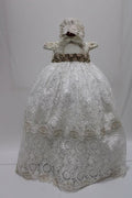 ropon bambo - Boutique Alexis
