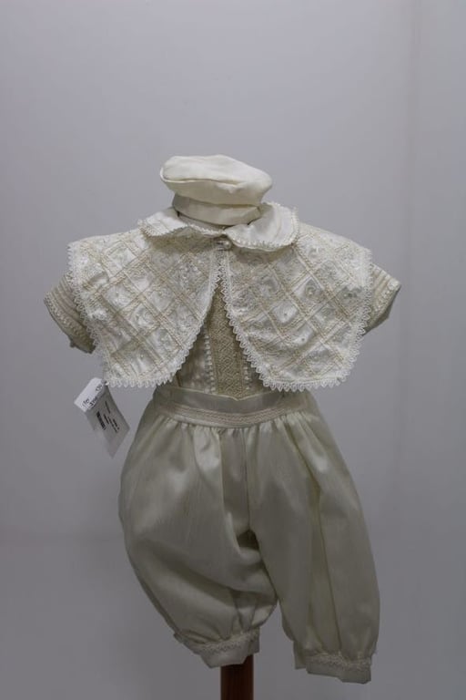 Ropon Fer - Boutique Alexis