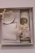Vela Flauta - Boutique Alexis