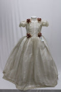 vestido mirlare - Boutique Alexis