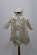 Ropon Felipe - Boutique Alexis