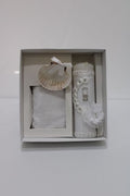 Vela libro - Boutique Alexis