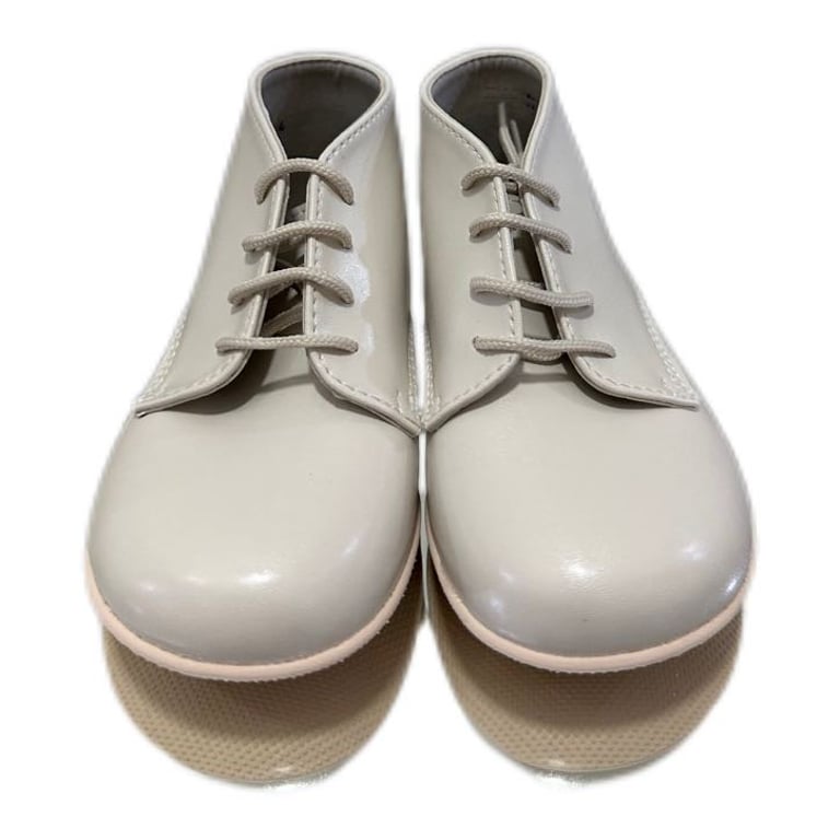 Vicany Lay Beige - Boutique Alexis