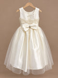 Vestido de Bautizo Zazueta