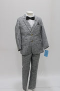 traje osaka - Boutique Alexis