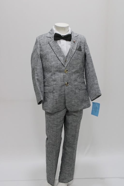 traje osaka - Boutique Alexis