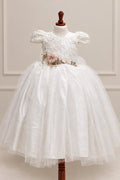 Vestido de Bautizo Proca