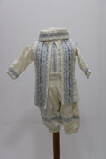 Ropon Valentin - Boutique Alexis