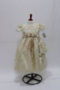 vestido marcela - Boutique Alexis