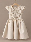 Vestido de Bautizo Kelmere