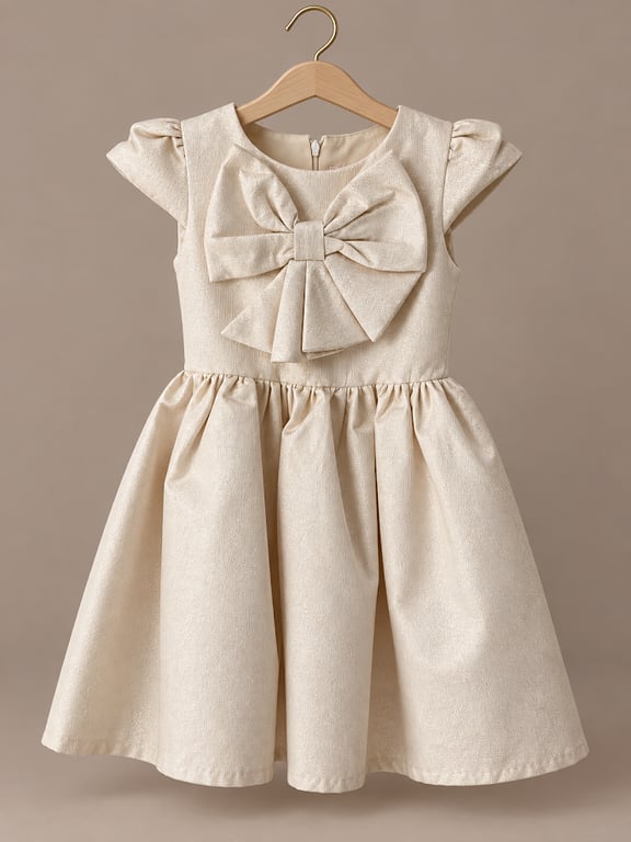 Vestido de Bautizo Kelmere