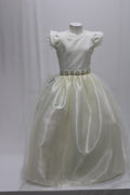 vestido necia - Boutique Alexis