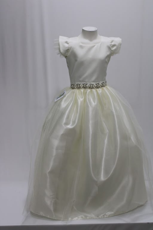 vestido necia - Boutique Alexis