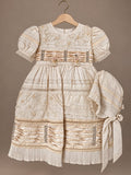 Vestido de Bautizo Ellen