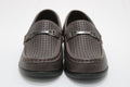 Matthew Brown Tinto - Boutique Alexis