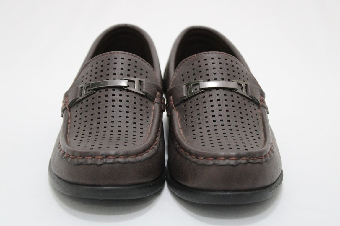 Matthew Brown Tinto - Boutique Alexis