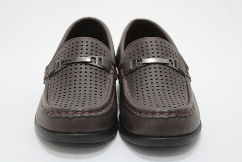 Matthew Brown Tinto - Boutique Alexis