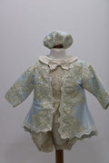 Ropon Ivan - Boutique Alexis