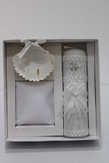 Vela ideas - Boutique Alexis