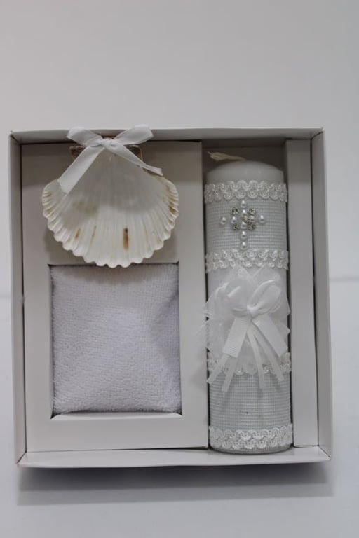 Vela ideas - Boutique Alexis