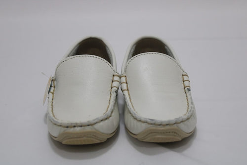 Napa Shantung Blanco - Boutique Alexis